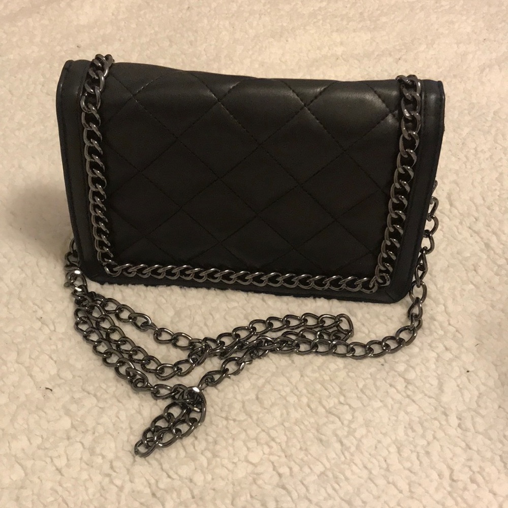 ASOS Purse